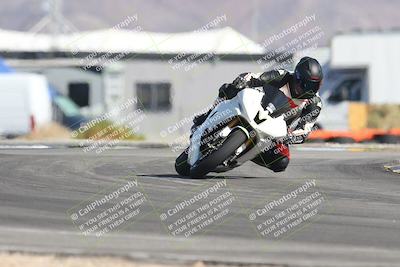 media/Oct-26-2025-Race Pace (Sun) [[c1447ca738]]/Verified/5-Turn 16 (1050am)/